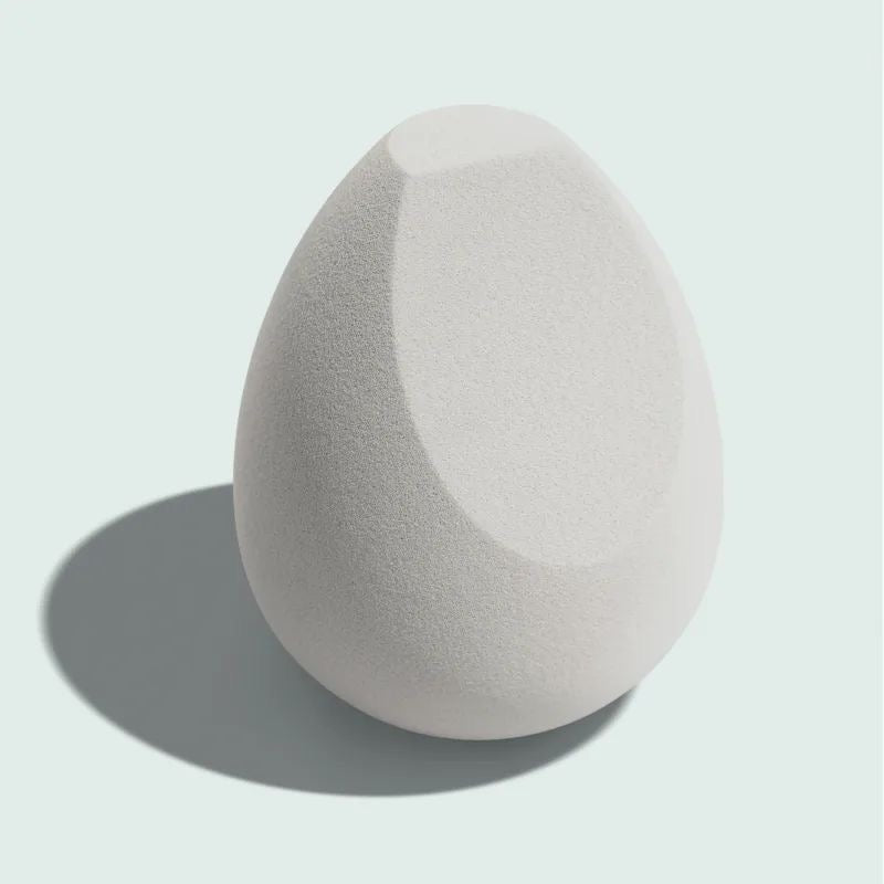 Spugnetta trucco QDB