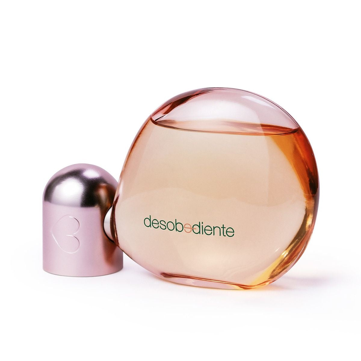 Desobediente Eau se Parfum QDB, 100ml