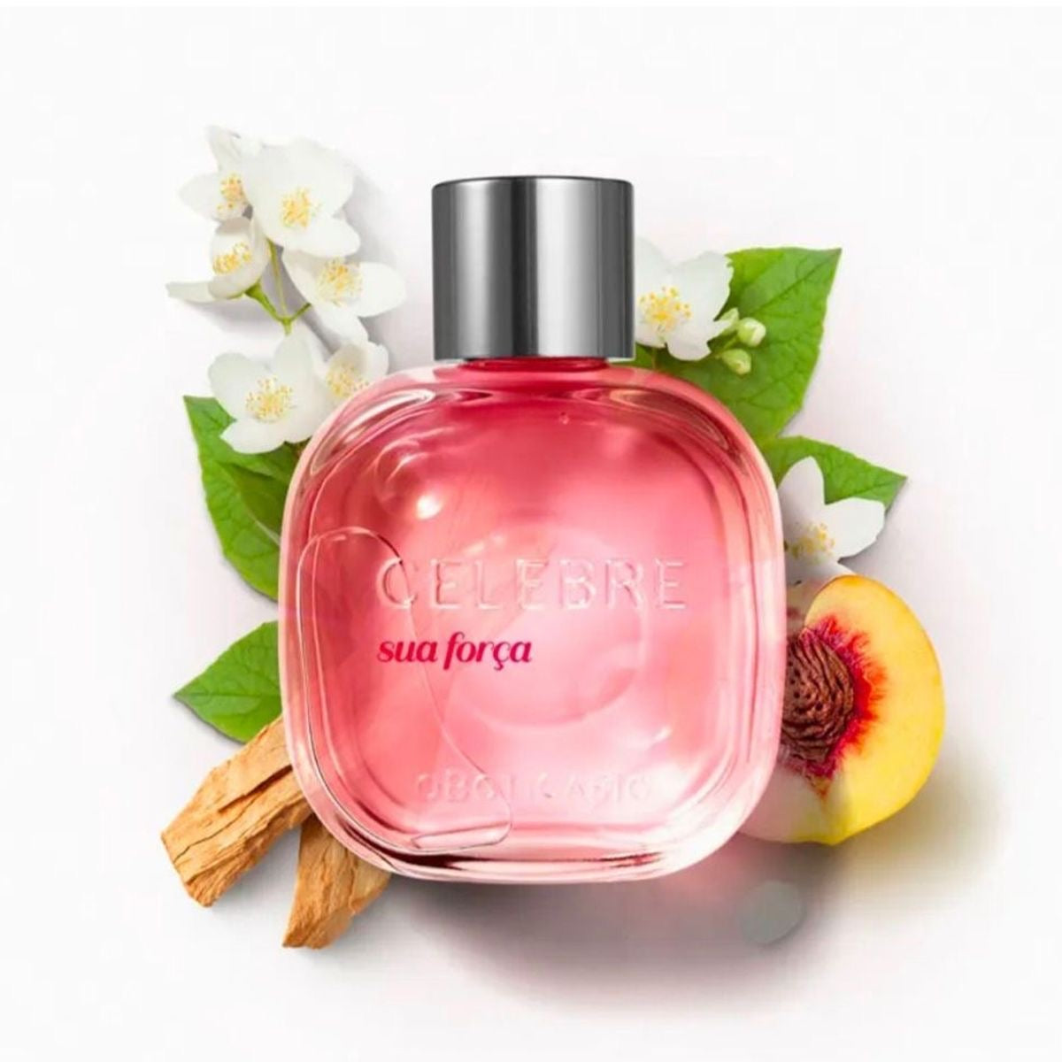 Celebre Eau de Toilette, 100ml