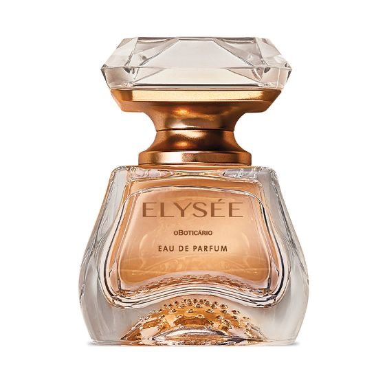Elysée Eau Parfum, 50ml