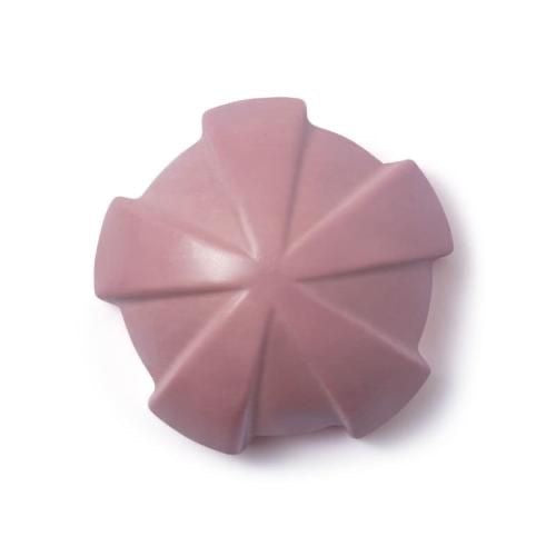 Shampoo Solido Nativa Spa Plum