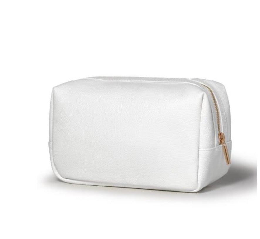 Necessaire O Boticário – Organizza Stile e Funzionalità