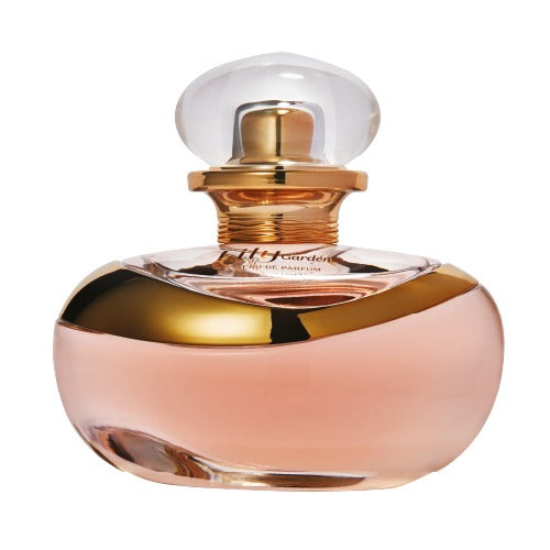 Lily Gardenia Eau de parfun, 75ml