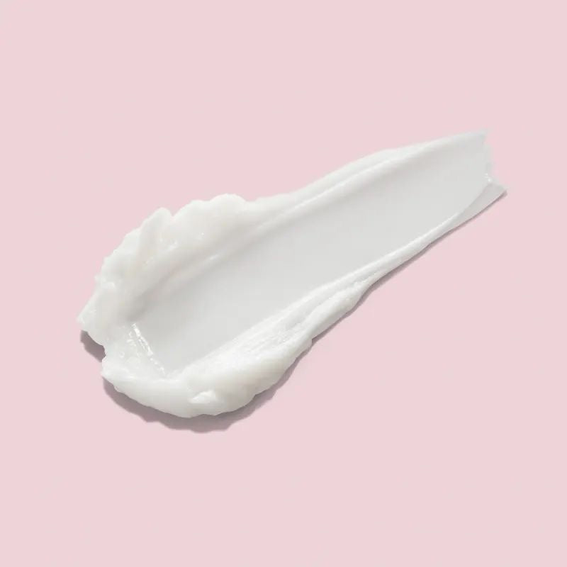 Crema Idratante Viso Ripara e Lenisce, Skin.q, 30ml