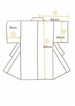 Olio Idratante Corpo Nativa Spa Karite, 200 ml