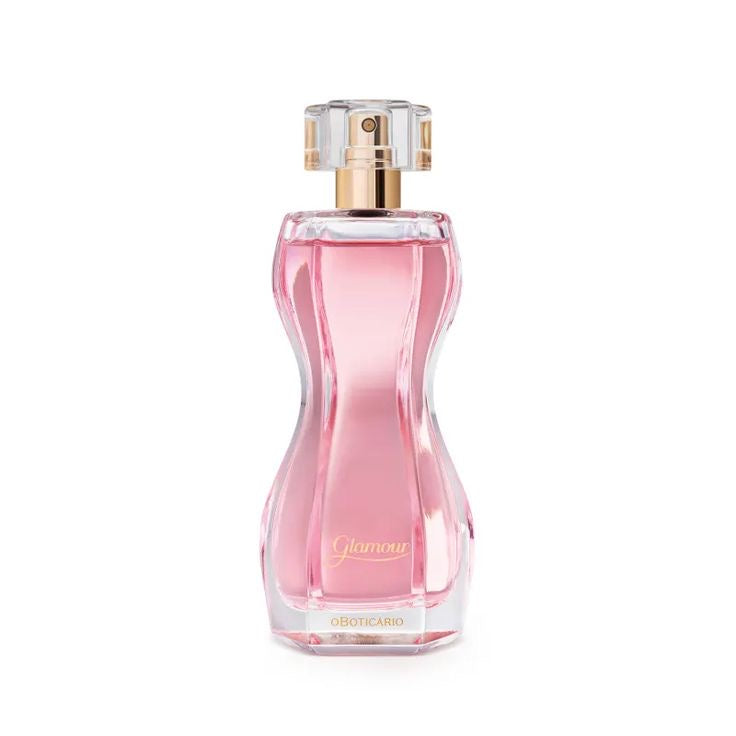 Glamour Eau deToilette, 75ml