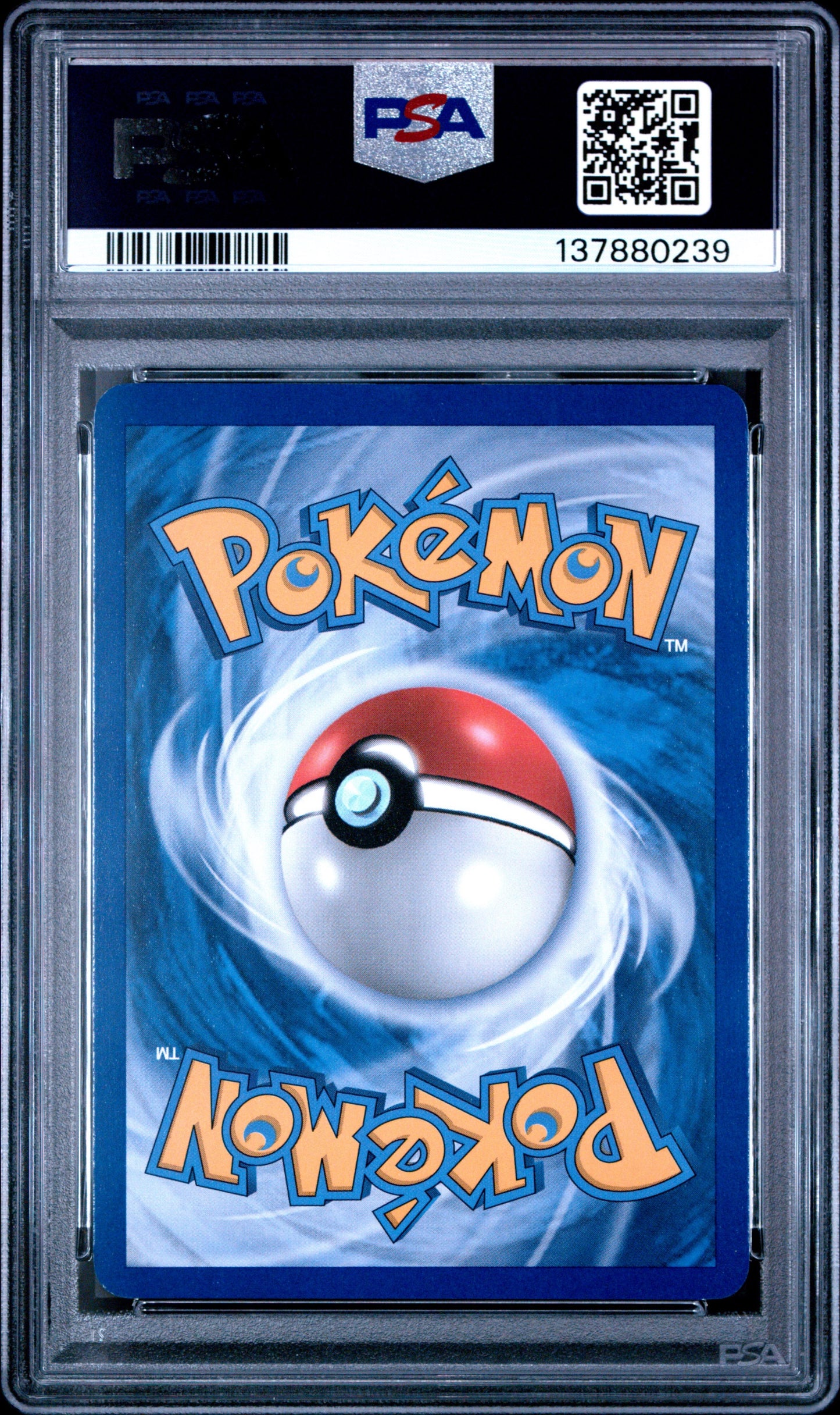 Body Splash Açaí Nativa Spa, 200ml