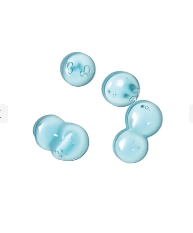 Boti Sun Acqua Gel dopo sole, 120g