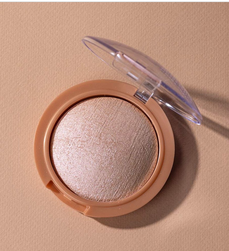 Illuminante Aura By Helena Coelho, 9g