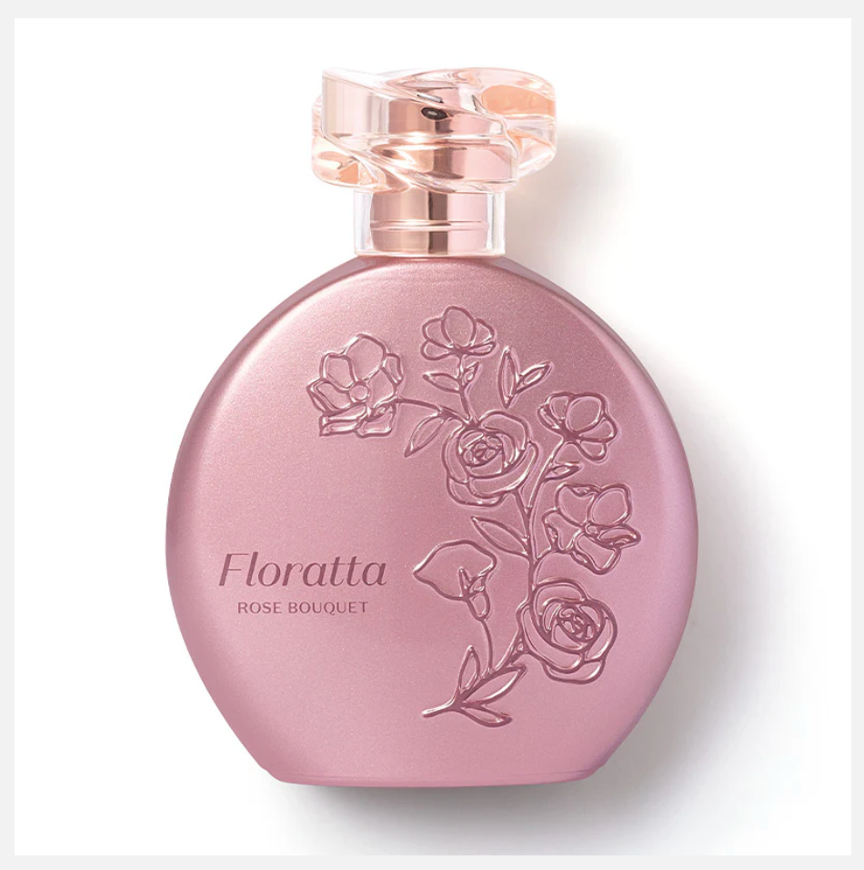 Floratta Rose Bouquet 75ml