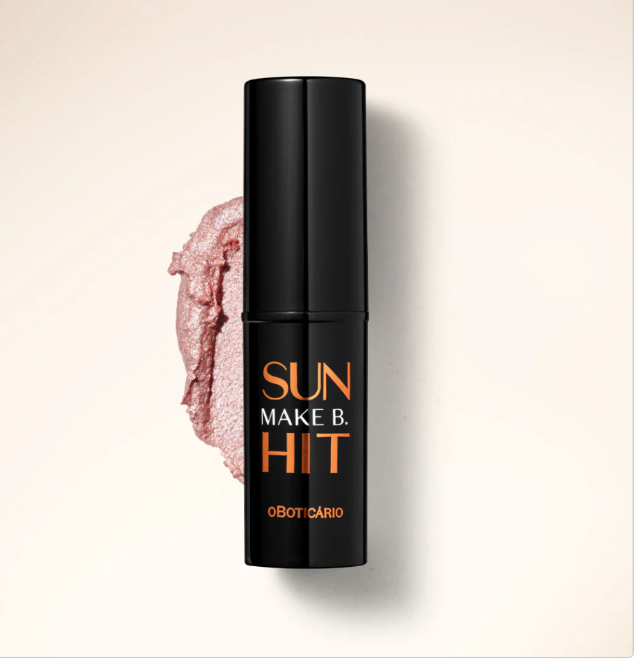 MAKE B. Illuminate Stick SUN HIT