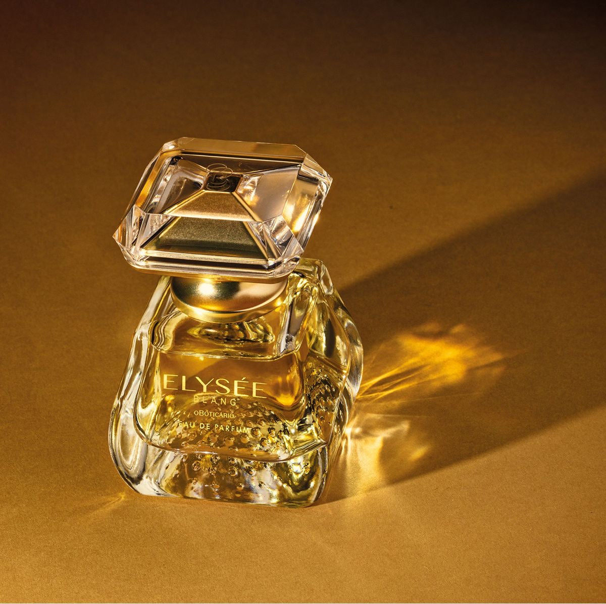 Elysée Blanc Eau Parfum,50ml