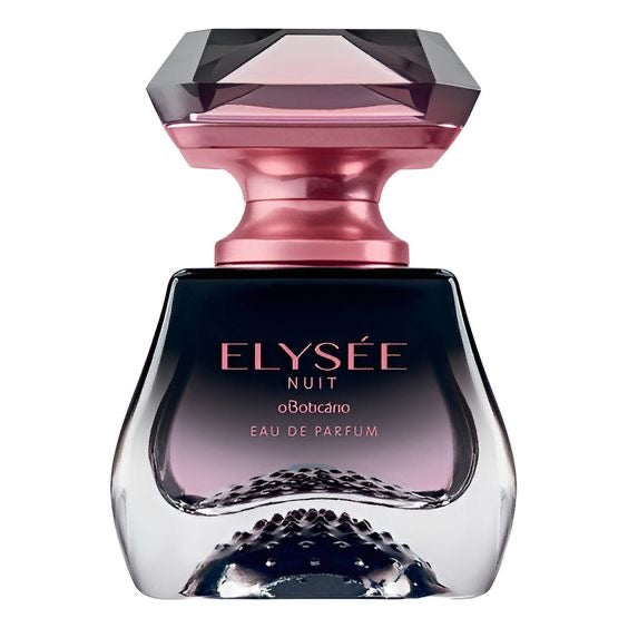 Elysée Nuit Eau Parfum 50ml