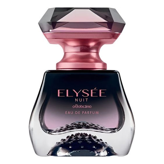 Elysée Nuit Eau Parfum 50ml