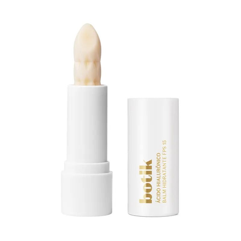 Balm Labbra Acido Ialuronico