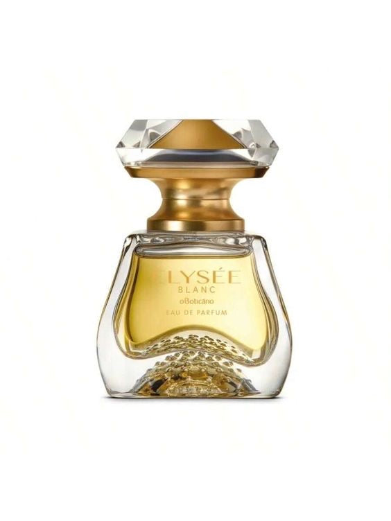 Elysée Blanc Eau Parfum,50ml