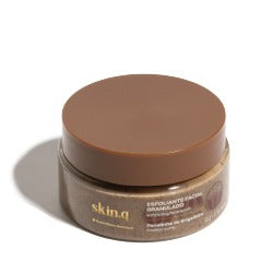 Esfoliante Viso Brigadeiro SKin.q, 50g