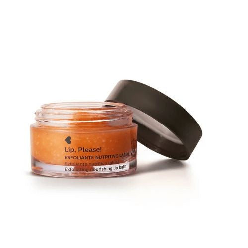 Scrub Nutritivo  labbra QDB