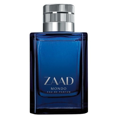 Zaad Mondo Eau de Parfum, 95 ml