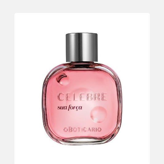 Celebre Eau de Toilette, 100ml