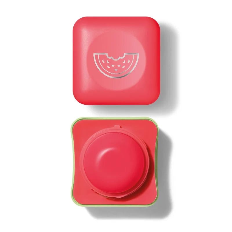 Balm Labbra Cuide-se Bem Anguria, 6,2g