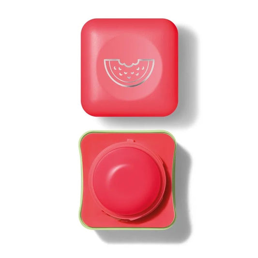 Balm Labbra Cuide-se Bem Anguria, 6,2g