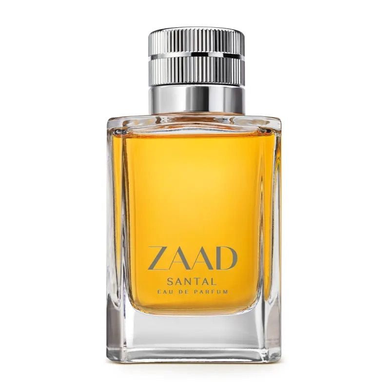 Zaad Santal Eau de Parfum,95ml