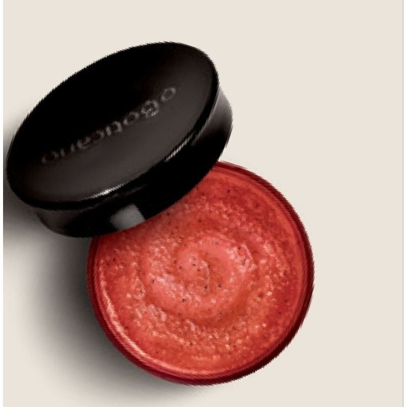 Esfoliante Corpo Ameixa Nativa Spa