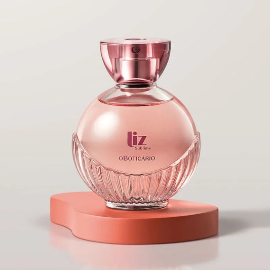 Liz EDT, 100ml