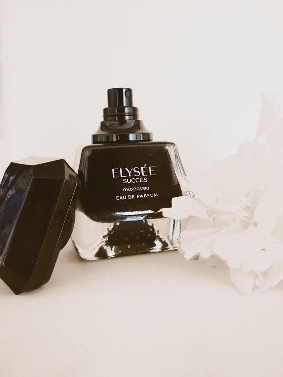 Elysée Succès Eau Parfum, 50ml