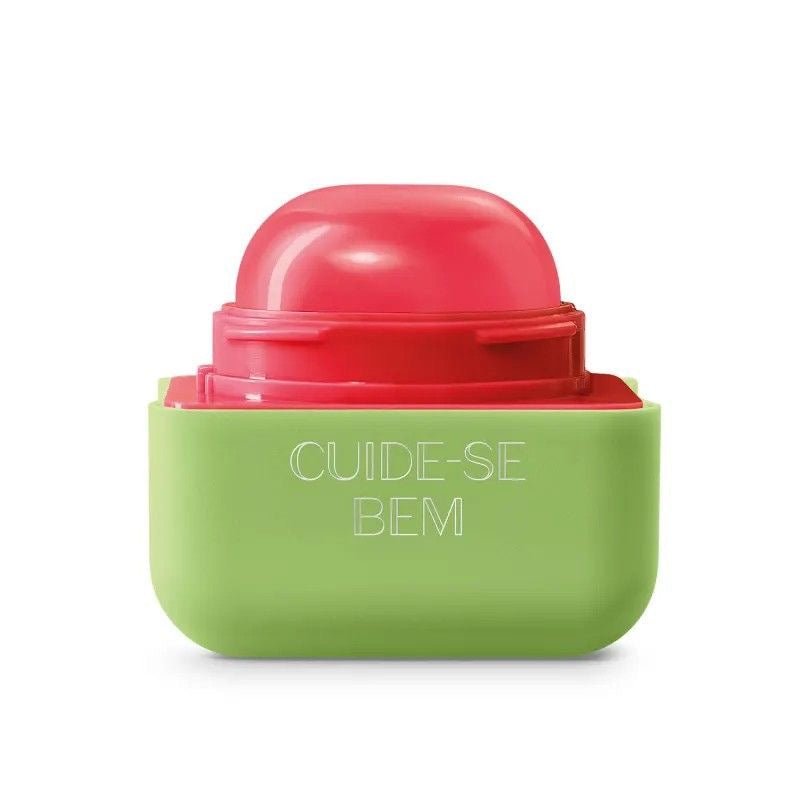 Balm Labbra Cuide-se Bem Anguria, 6,2g