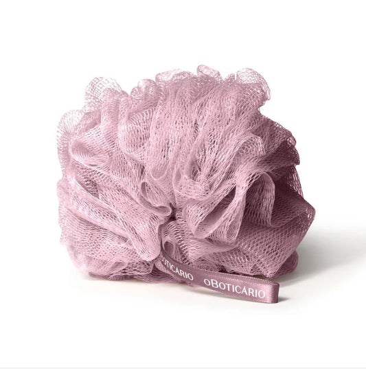 Nativa Spa Spugna Doccia