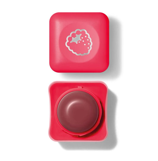 Balm Labbra Cuide-se Bem Lampone, 6,2g