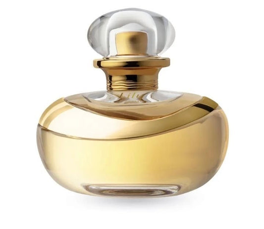 Lily Eau de Parfum, 75ml