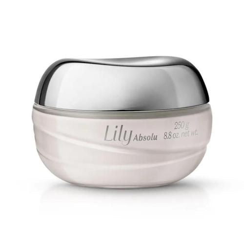 Crema Corpo Profumata Lily Absolu,250g