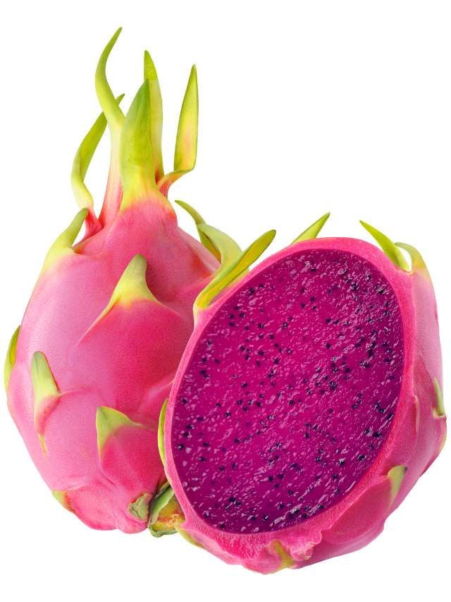 Crema Idratante Corpo Nativa Spa Pitaya, 400ml