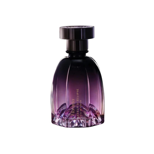 Floratta Fleur D’Eclipse Eau De Parfum, 75ml
