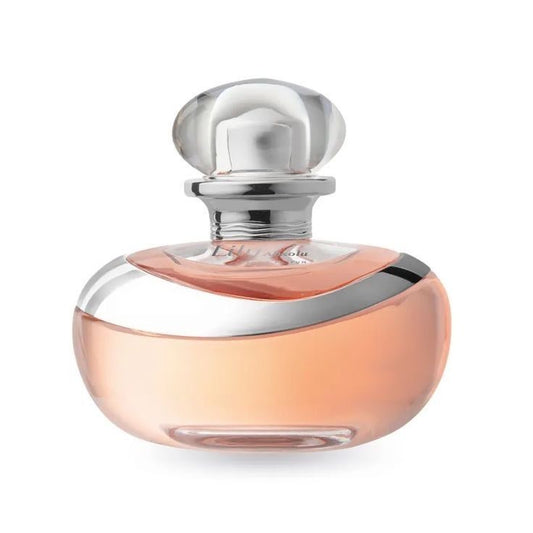 Lily Absolu Eau de Parfum, 75ml