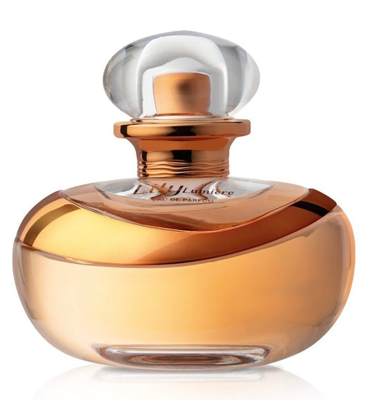 Lily Lumière Eau de Parfum, 75ml
