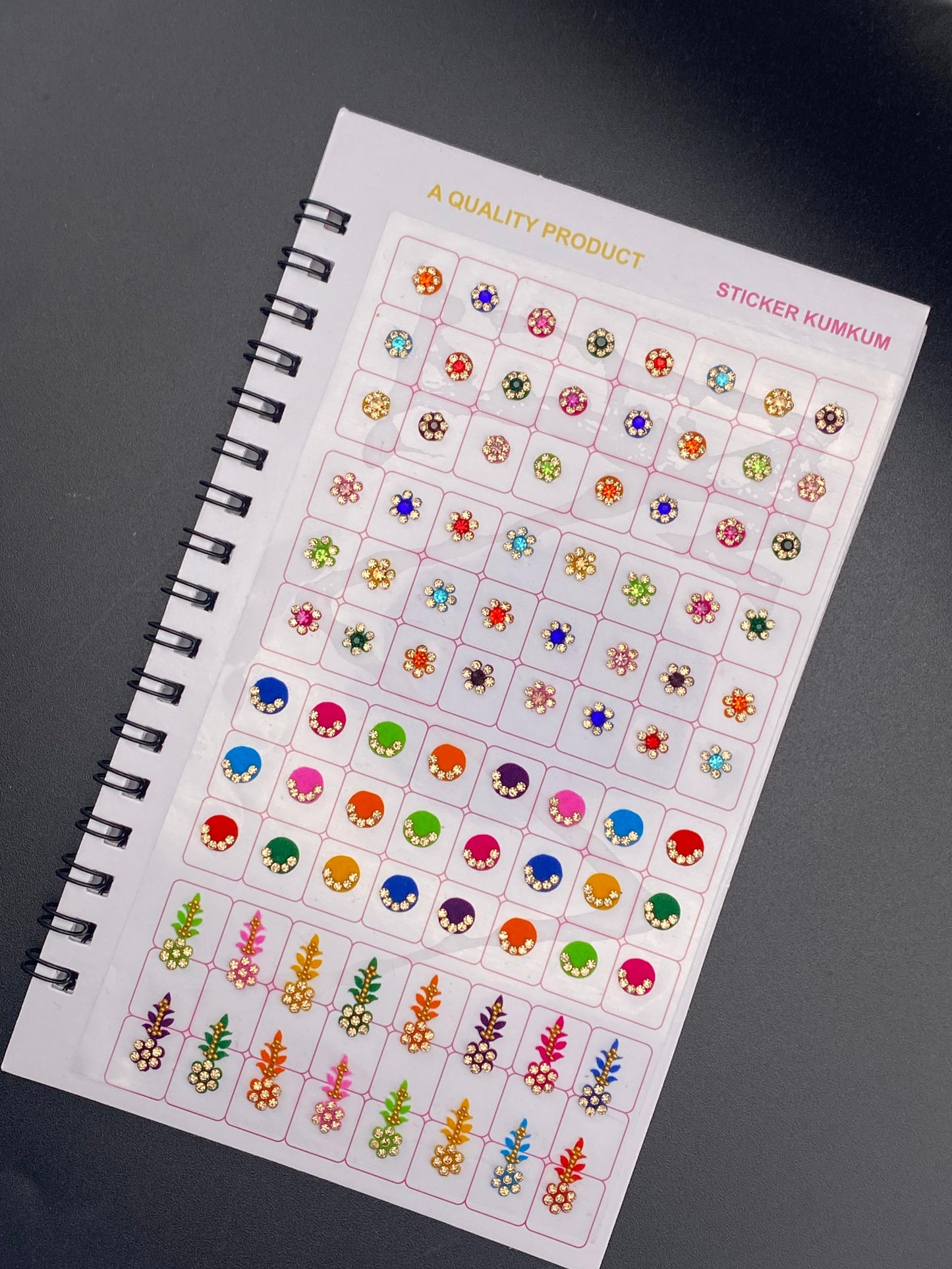 O Boticario Body Splash Cuide/se Bem Morango e Leite, 200ml