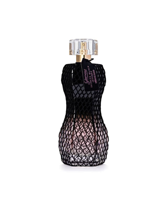 O Boticário Glamour Secrets Black Intense, 75ml