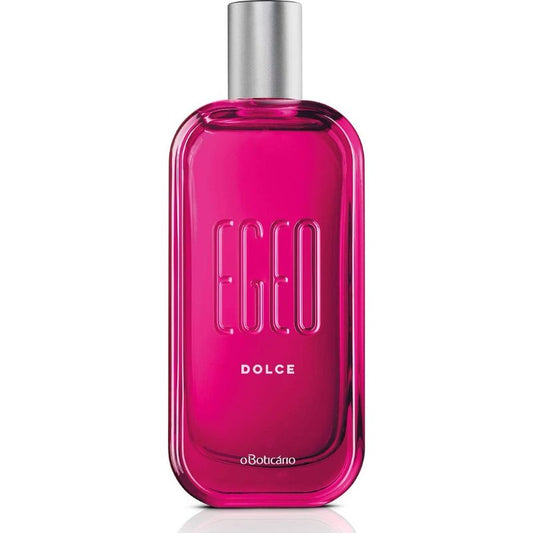 Egeo Dolce Eau de Toilette, 90ml