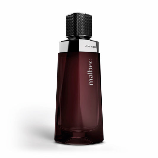 Malbec Eau de Toilette, 100ml