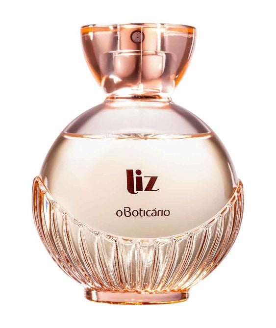 Liz EDT, 100ml