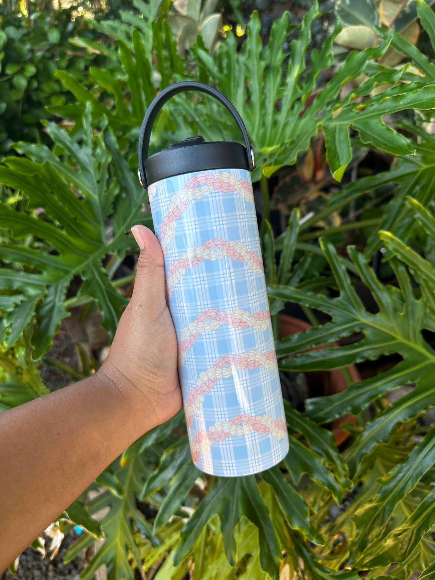 Lozione Idratante O Boticário Ameixa Nativa Spa 400ml