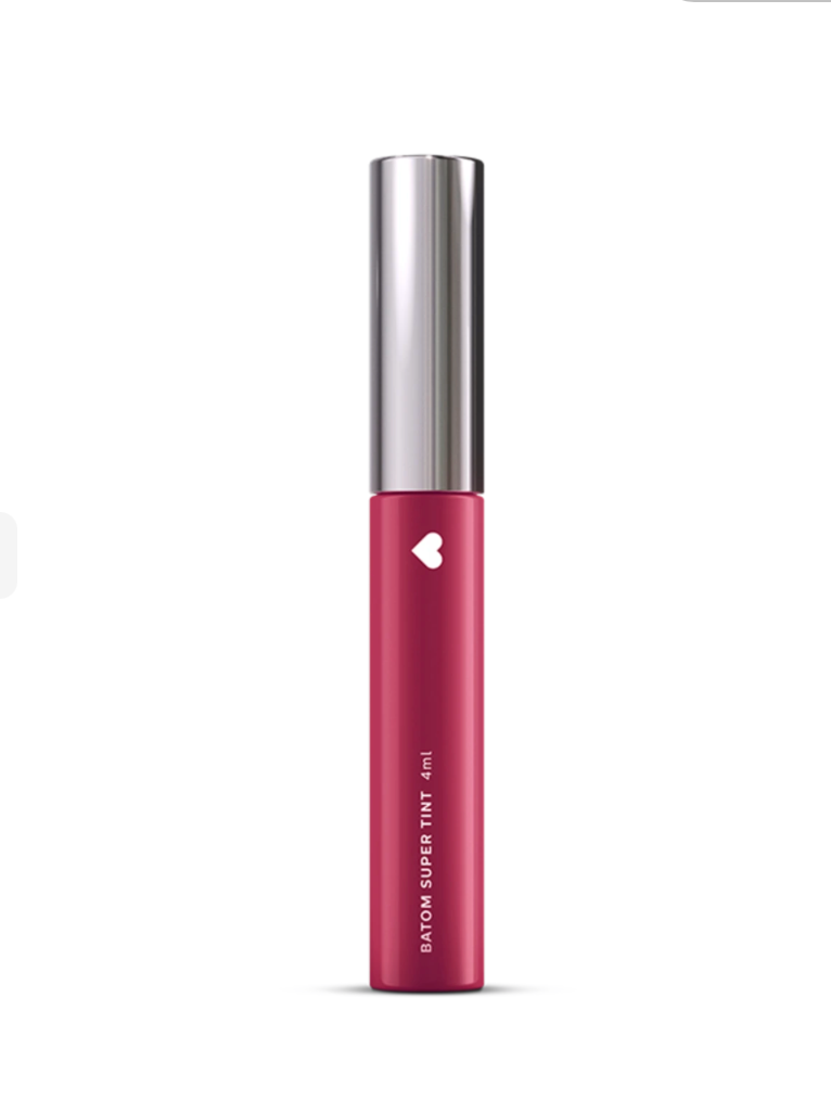 Rossetto Super Tint,