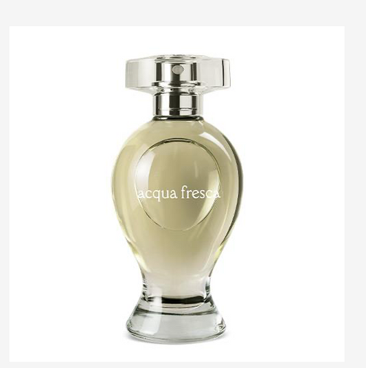 Acqua Fresca Eau Toilette, 100ml