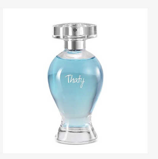 Thaty Eau Toilette, 100ml