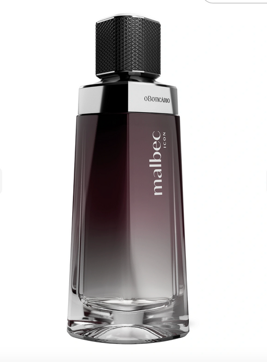 Malbec Icon Eau Toilette, 100ml