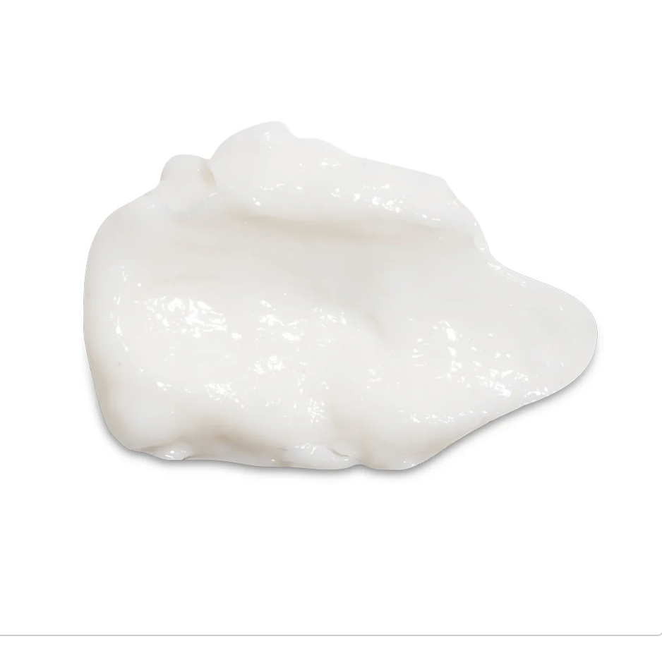 Crema Definizione Match Curve Science per capelli crespi, 450 ml